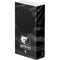 NBA Memphis Grizzlies Black Animal Print Xbox Series S Console Skin